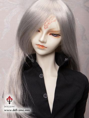 BJD WING-1 Boy 70cm Ball-jointed doll