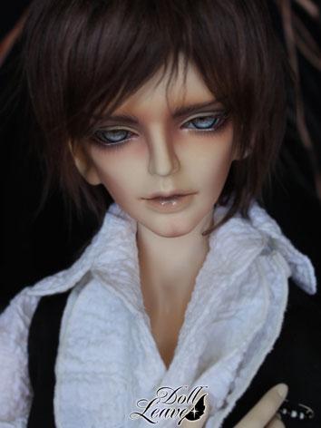 BJD Len Boy 70cm Ball-jointed doll