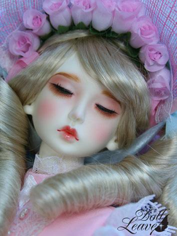 BJD Catherine Girl 58cm Ball-jointed doll