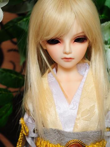 BJD Ting Yun Boy 43.5cm Boll-jointed doll