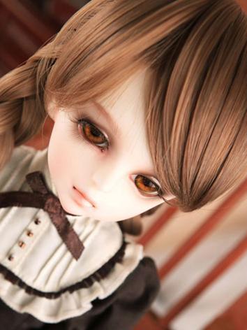 BJD Maria 43cm girl Ball-jointed doll