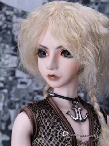 BJD Clothes DL_308 for SD Ball-jointed Doll