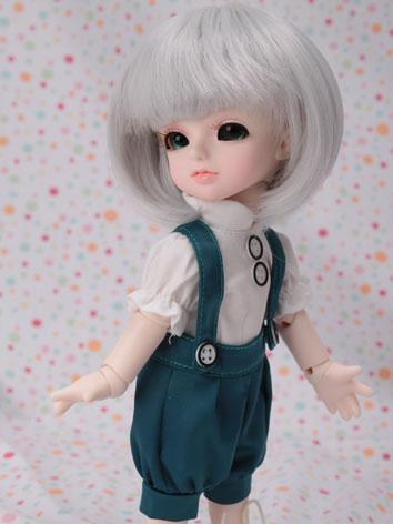 BJD Clothes DL_009 for Yo-SD Ball-jointed Doll