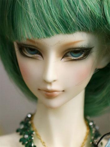 BJD Lvdie Girl 68cm Ball-jointed doll