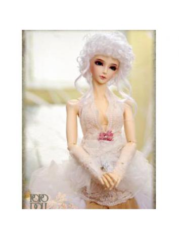 BJD Qing Girl 68cm Ball-jointed doll
