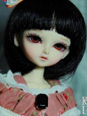 BJD Banxia Girl 30cm Ball-jointed doll