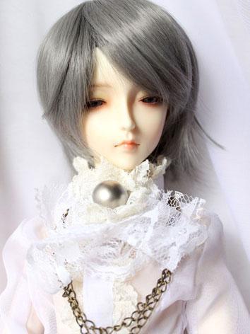BJD Linle 45cm Boy Ball-jointed doll