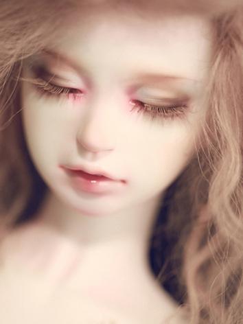 BJD Dew Girl 59cm Ball-jointed Doll