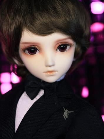BJD Blueberry 45cm Boy Ball-jointed Doll