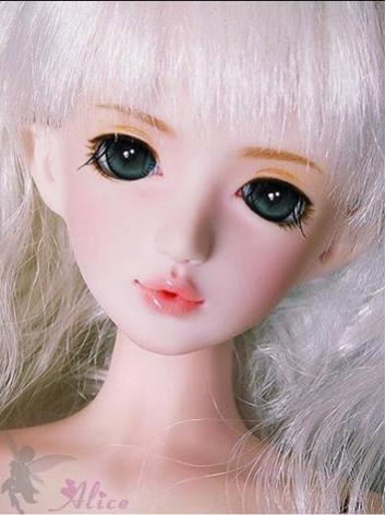 BJD Alice 41cm Girl Ball-jointed Doll