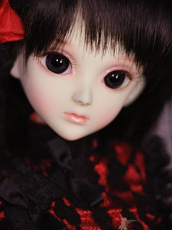 BJD Xiaoqiao 42cm Girl Ball-jointed Doll