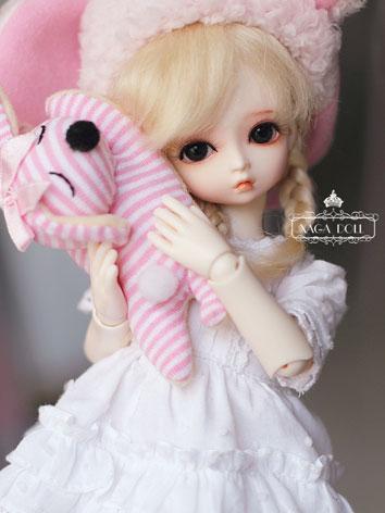 BJD NONO-2 26cm Ball-Jointed Doll