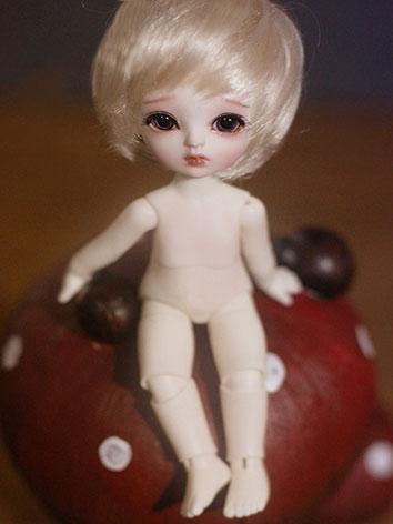 BJD Anthony 14.5cm Ball-Jointed Doll