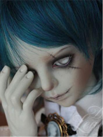 BJD Andy Special Type Boy 60cm Ball-jointed doll