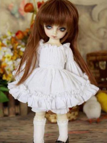 Bjd Clothes Happy children's day for YO-SD Ball-jointed Doll