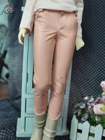BJD Clothes Trousers for SD...