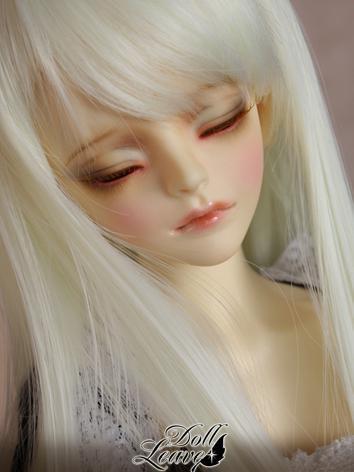 BJD Eve Girl 58cm Ball-jointed doll
