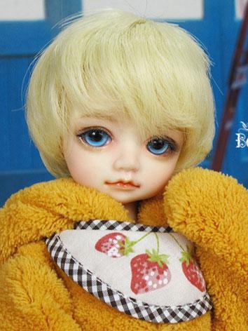 BJD Limited omelet 27cm Boy Ball-jointed doll