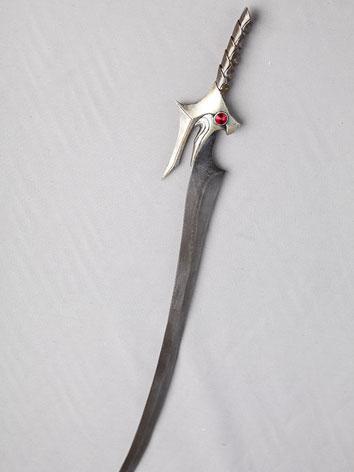 BJD Knife for 70cm/SD size Ball Jointed DOLL