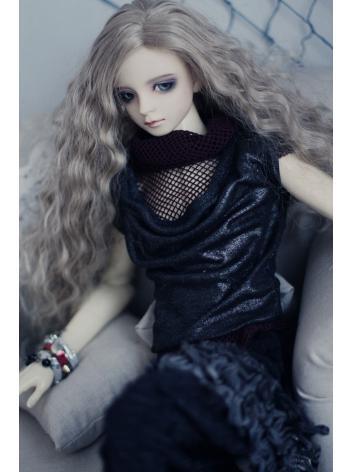 BJD Clothes 70cm/SD Ball-jointed Doll