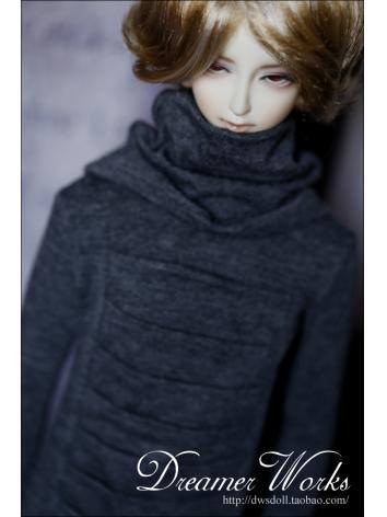 BJD Clothes Shirt Boy for 70cm Ball-jointed Doll