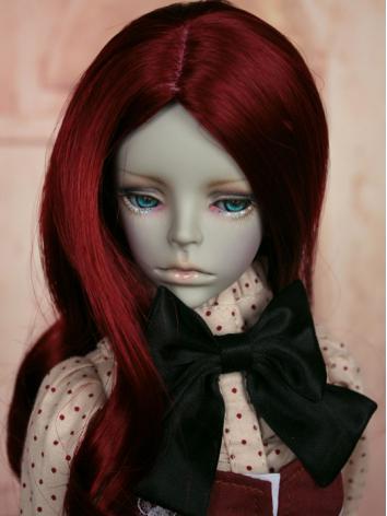 BJD Vicky Girl 58cm Ball-jointed doll