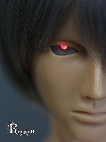 BJD Electronic Eye for Ball-jointed doll