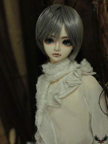【Limited Edition】BJD Yew 61.5cm Boy Ball Jointed Doll