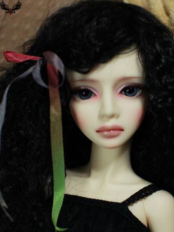 【Limited Edition】BJD Lycoris 56.5cm Girl Ball Jointed Doll