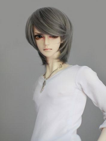 【Limited Edition】BJD Acer 71.5cm Boy Ball Jointed Doll