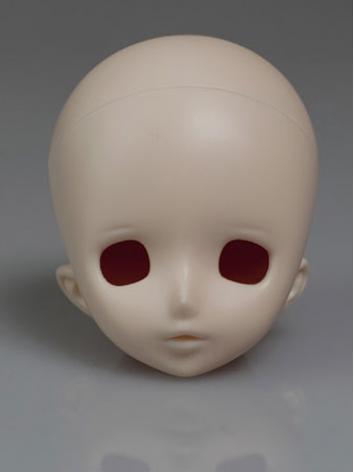 BJD Head Cherry Ball-jointed doll