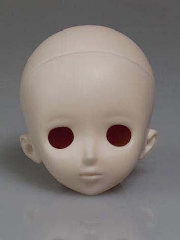BJD Head Primrose Ball-jointed doll