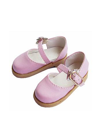Bjd Shoes 6 Colors Shoes 45...