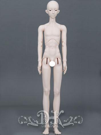 BJD Body 73cm Boy Ver.1 Boll-jointed doll