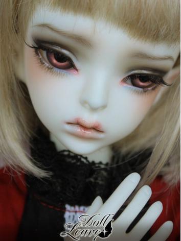 BJD I-IDA Girl 43.5cm Ball-jointed doll