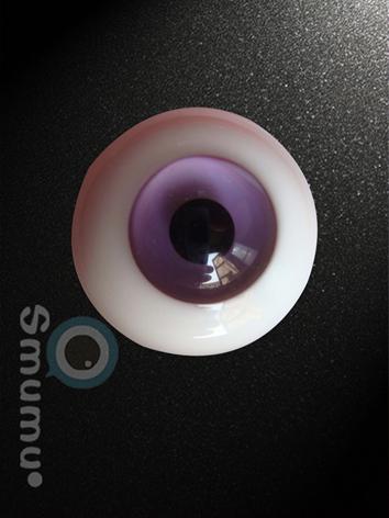 Eyes 14mm/16mm/18mm/20mm Eyeballs B-07 for BJD (Ball-jointed Doll)