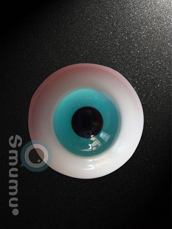 Eyes 14mm/16mm/18mm/20mm Eyeballs B-09 for BJD (Ball-jointed Doll)