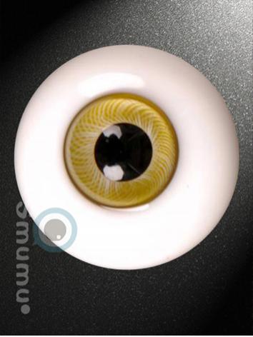 Eyes 14mm/16mm/18mm/20mm Eyeballs XB-03 for BJD (Ball-jointed Doll)