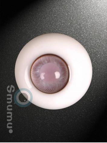 Eyes 14mm/16mm/18mm/20mm Eyeballs XB-07 for BJD (Ball-jointed Doll)