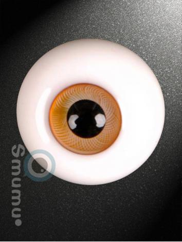 Eyes 14mm/16mm/18mm/20mm Eyeballs XB-10 for BJD (Ball-jointed Doll)