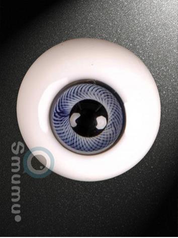 Eyes 14mm/16mm/18mm/20mm Eyeballs XB-14 for BJD (Ball-jointed Doll)