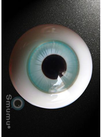 Eyes 14mm/16mm/18mm/20mm Eyeballs BF-03 for BJD (Ball-jointed Doll)