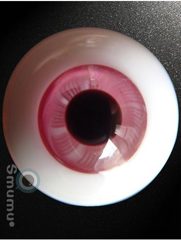 Eyes 14mm/16mm/18mm/20mm Eyeballs BF-06 for BJD (Ball-jointed Doll)