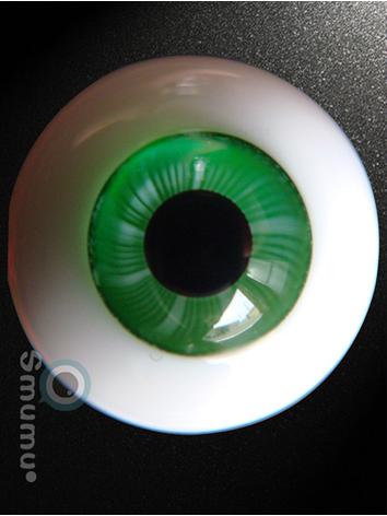 Eyes 14mm/16mm/18mm/20mm Eyeballs BF-07 for BJD (Ball-jointed Doll)