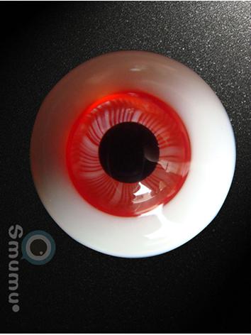 Eyes 14mm/16mm/18mm/20mm Eyeballs BF-11 for BJD (Ball-jointed Doll)