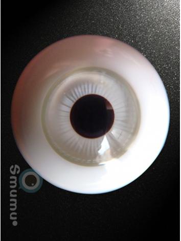 Eyes 14mm/16mm/18mm/20mm Eyeballs BF-16 for BJD (Ball-jointed Doll)
