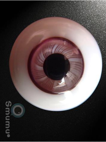 Eyes 14mm/16mm/18mm/20mm Eyeballs BF-18 for BJD (Ball-jointed Doll)