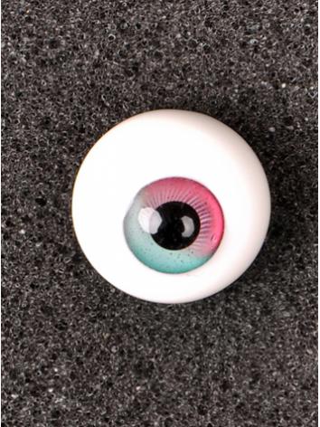 Eyes 14mm/16mm/18mm/20mm Eyeballs BA-06 for BJD (Ball-jointed Doll)