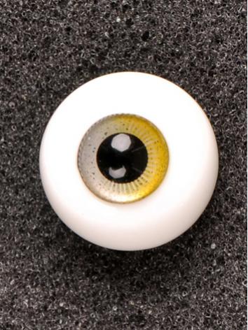 Eyes 14mm/16mm/18mm/20mm Eyeballs BA-07 for BJD (Ball-jointed Doll)