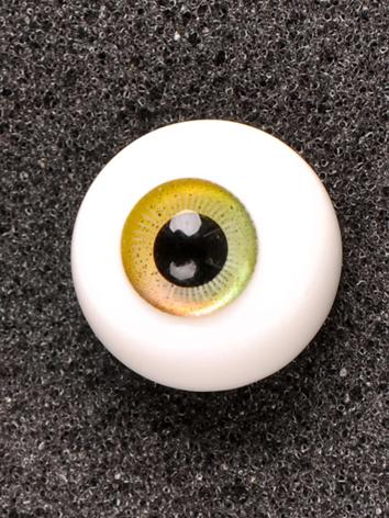 Eyes 14mm/16mm/18mm/20mm Eyeballs BA-09 for BJD (Ball-jointed Doll)